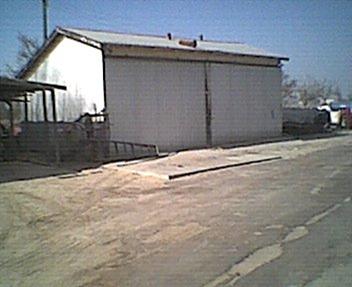 5920 West Springfield Avenue Raisin City, CA 93652 - Photo 12 of 13 Gallery Image 12