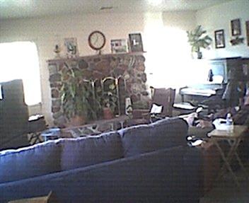 5920 West Springfield Avenue Raisin City, CA 93652 - Photo 4 of 13 Gallery Image 4