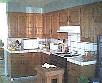 5920 West Springfield Avenue Raisin City, CA 93652 - Photo 5 of 13 Gallery Image 5