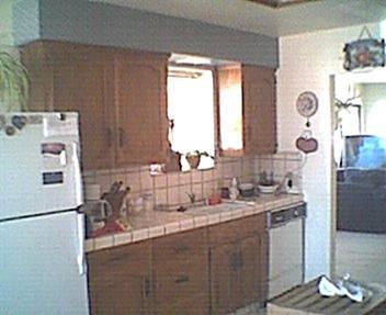 5920 West Springfield Avenue Raisin City, CA 93652 - Photo 6 of 13 Gallery Image 6