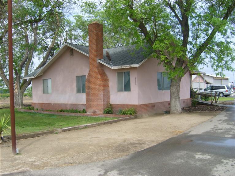 5920 West Springfield Avenue Raisin City, CA 93652 - Photo 7 of 13 Gallery Image 7