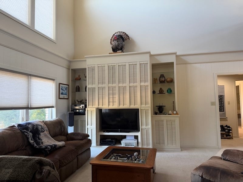 18105 East Divider Road Marshall, IL 62441 - Photo 34 of 91 Gallery Image 34