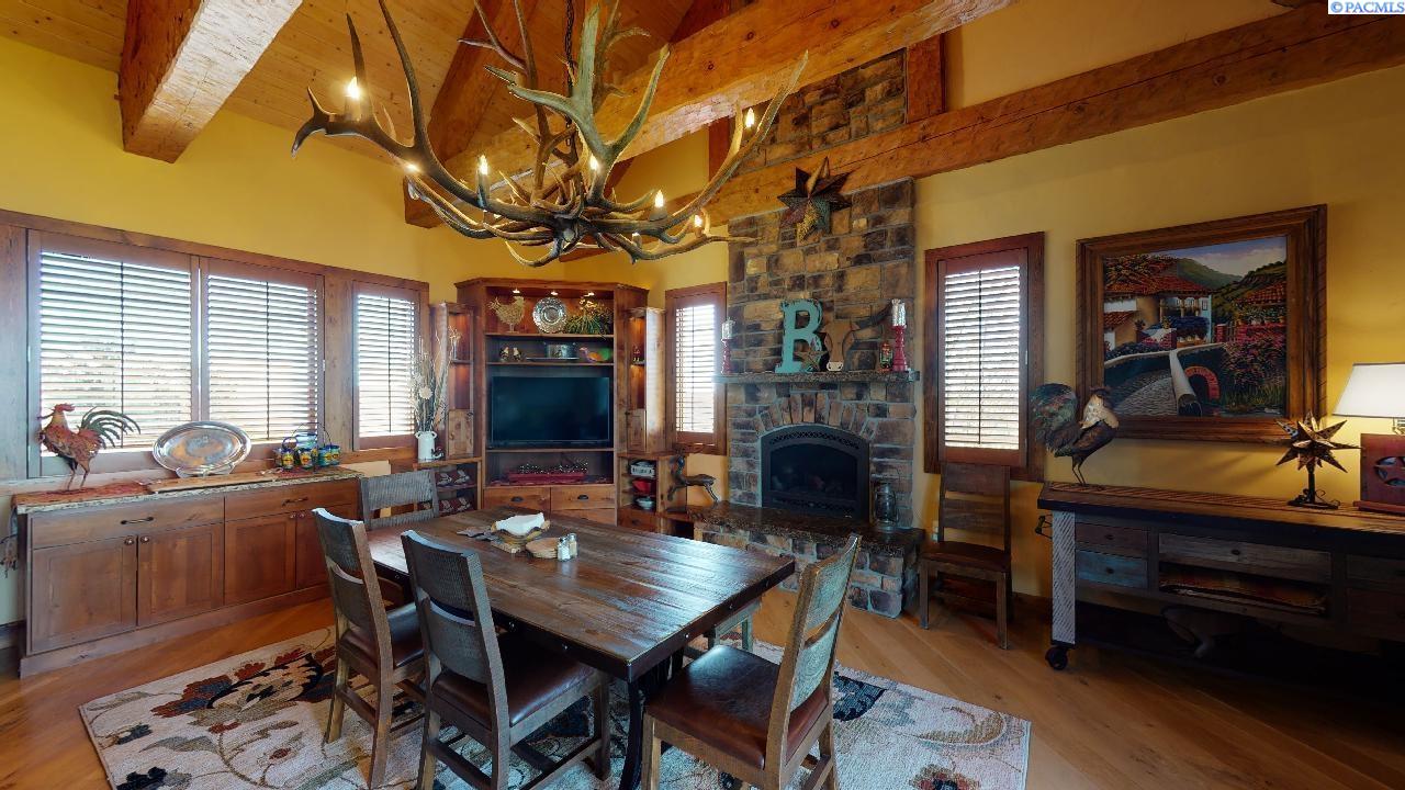 1252 Reid Road Pullman, WA 99163 - Photo 17 of 50 Gallery Image 17