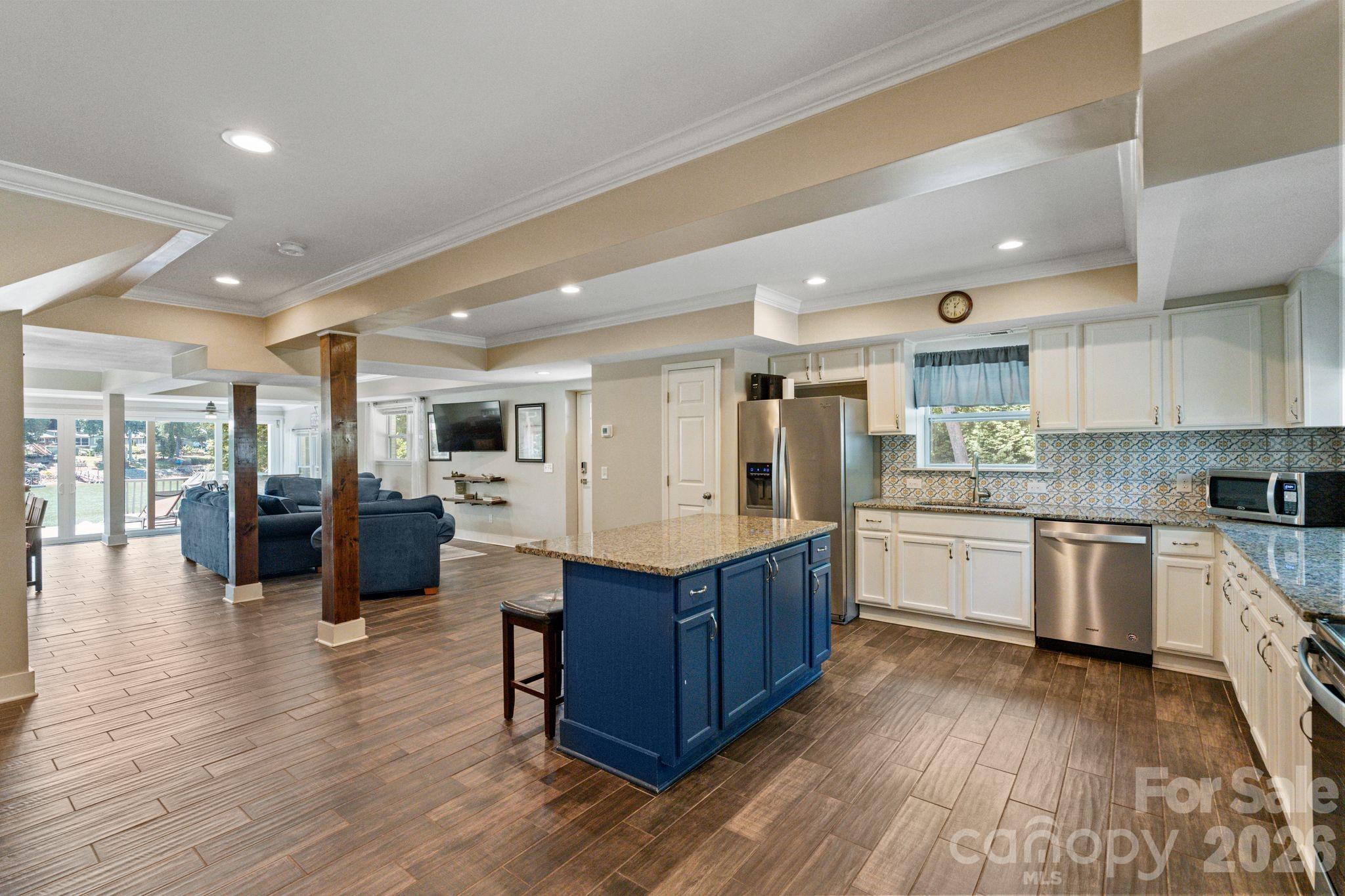 383 Sundown Road Mooresville, NC 28117 - Photo 4 of 43