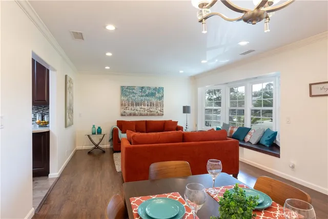 $1,500,000 | 2330 Josie Avenue, Long Beach, CA 90815