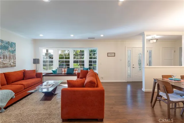 $1,500,000 | 2330 Josie Avenue, Long Beach, CA 90815