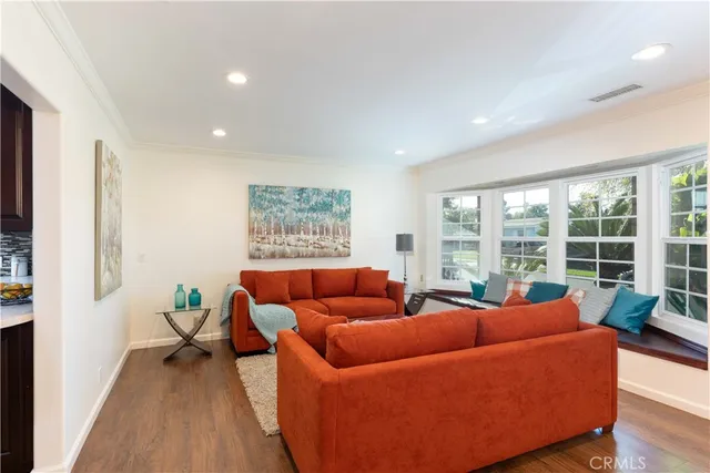 $1,500,000 | 2330 Josie Avenue, Long Beach, CA 90815
