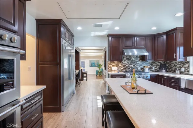 $1,500,000 | 2330 Josie Avenue, Long Beach, CA 90815