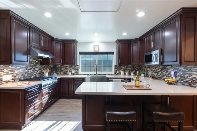 $1,500,000 | 2330 Josie Avenue, Long Beach, CA 90815