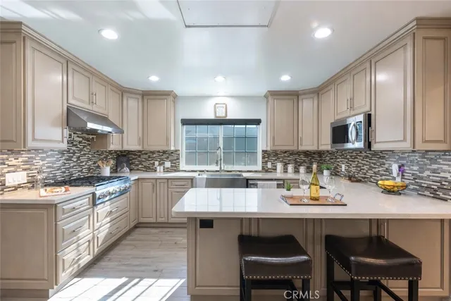 $1,500,000 | 2330 Josie Avenue, Long Beach, CA 90815