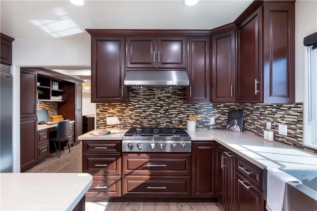 $1,500,000 | 2330 Josie Avenue, Long Beach, CA 90815