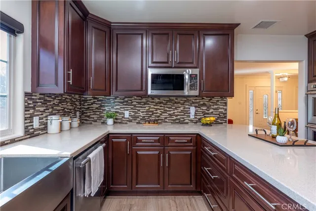 $1,500,000 | 2330 Josie Avenue, Long Beach, CA 90815