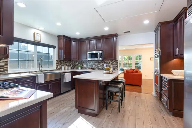 $1,500,000 | 2330 Josie Avenue, Long Beach, CA 90815