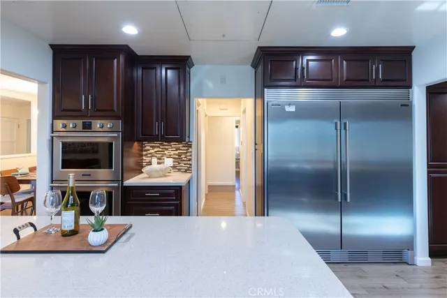 $1,500,000 | 2330 Josie Avenue, Long Beach, CA 90815