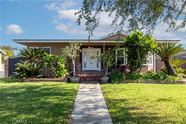 $1,500,000 | 2330 Josie Avenue, Long Beach, CA 90815