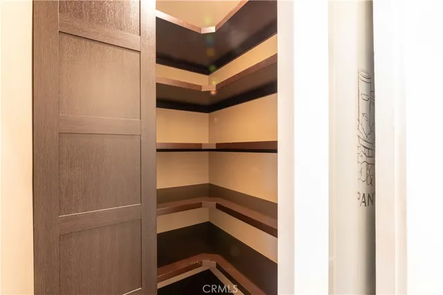 $1,500,000 | 2330 Josie Avenue, Long Beach, CA 90815