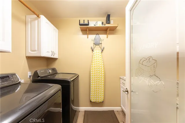 $1,500,000 | 2330 Josie Avenue, Long Beach, CA 90815