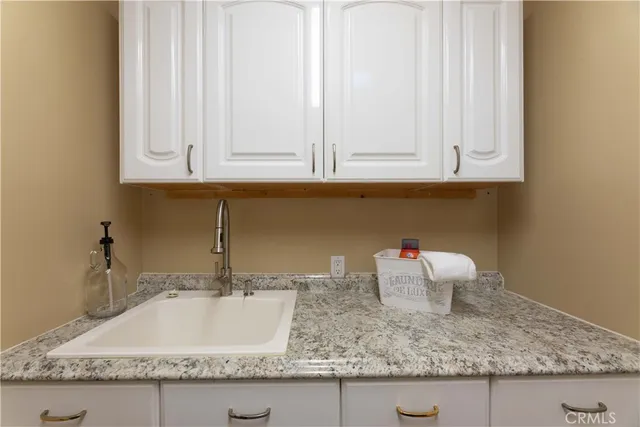 $1,500,000 | 2330 Josie Avenue, Long Beach, CA 90815