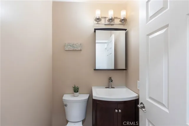 $1,500,000 | 2330 Josie Avenue, Long Beach, CA 90815