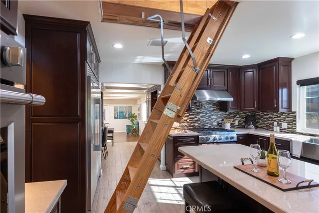 $1,500,000 | 2330 Josie Avenue, Long Beach, CA 90815