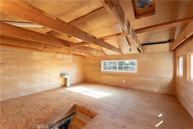 $1,500,000 | 2330 Josie Avenue, Long Beach, CA 90815