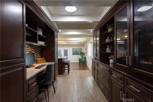 $1,500,000 | 2330 Josie Avenue, Long Beach, CA 90815