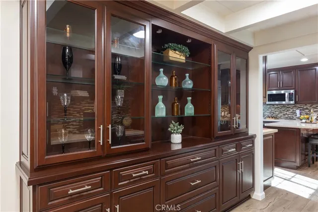 $1,500,000 | 2330 Josie Avenue, Long Beach, CA 90815