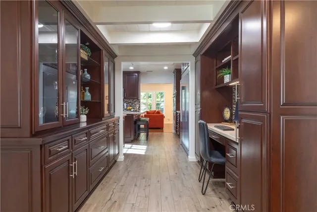 $1,500,000 | 2330 Josie Avenue, Long Beach, CA 90815