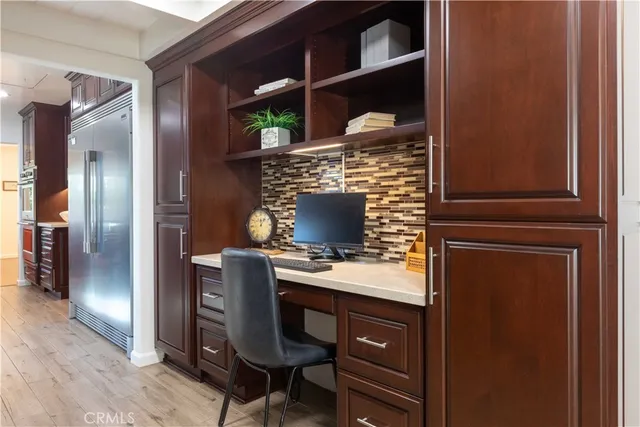 $1,500,000 | 2330 Josie Avenue, Long Beach, CA 90815