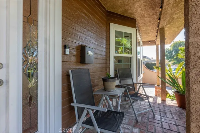 $1,500,000 | 2330 Josie Avenue, Long Beach, CA 90815