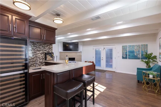 $1,500,000 | 2330 Josie Avenue, Long Beach, CA 90815