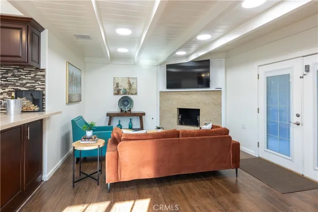 $1,500,000 | 2330 Josie Avenue, Long Beach, CA 90815