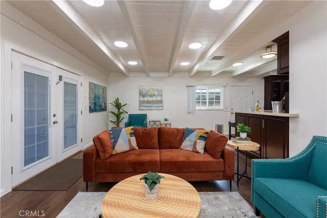 $1,500,000 | 2330 Josie Avenue, Long Beach, CA 90815