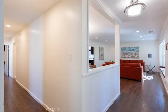 $1,500,000 | 2330 Josie Avenue, Long Beach, CA 90815