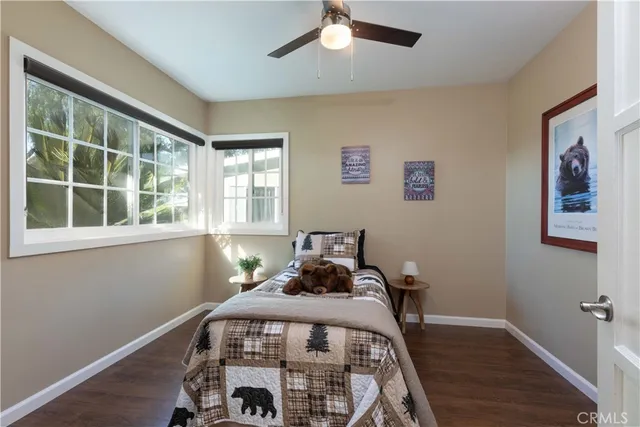 $1,500,000 | 2330 Josie Avenue, Long Beach, CA 90815