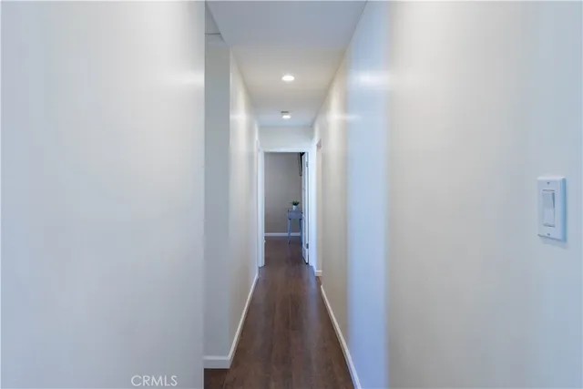 $1,500,000 | 2330 Josie Avenue, Long Beach, CA 90815