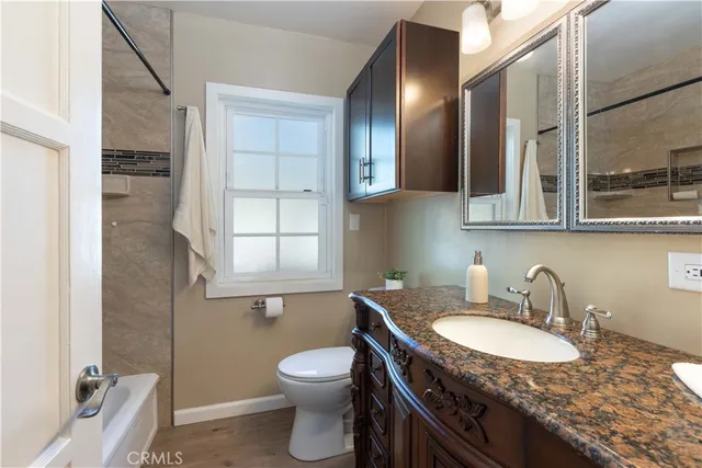 $1,500,000 | 2330 Josie Avenue, Long Beach, CA 90815