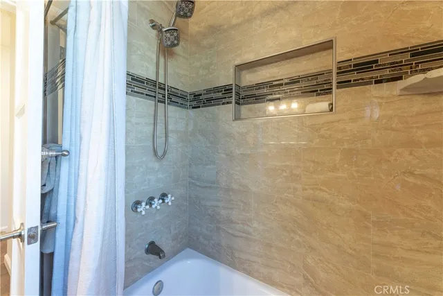 $1,500,000 | 2330 Josie Avenue, Long Beach, CA 90815