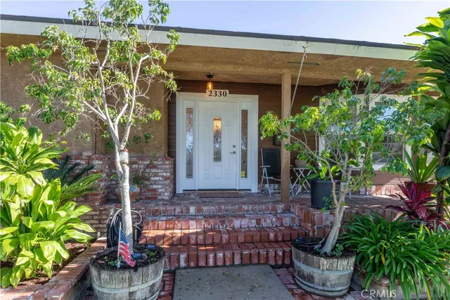 $1,500,000 | 2330 Josie Avenue, Long Beach, CA 90815