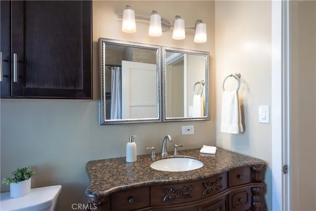 $1,500,000 | 2330 Josie Avenue, Long Beach, CA 90815