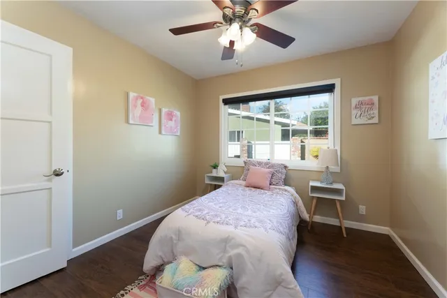 $1,500,000 | 2330 Josie Avenue, Long Beach, CA 90815