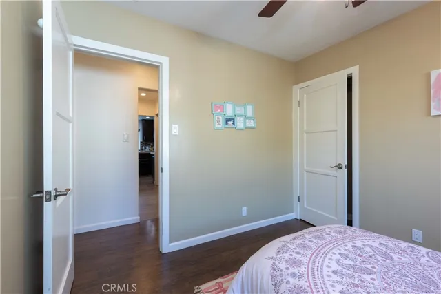 $1,500,000 | 2330 Josie Avenue, Long Beach, CA 90815