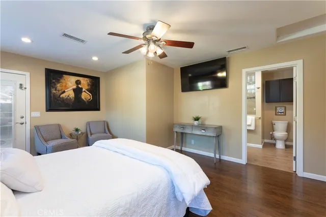 $1,500,000 | 2330 Josie Avenue, Long Beach, CA 90815