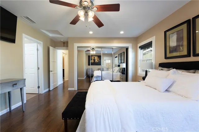 $1,500,000 | 2330 Josie Avenue, Long Beach, CA 90815