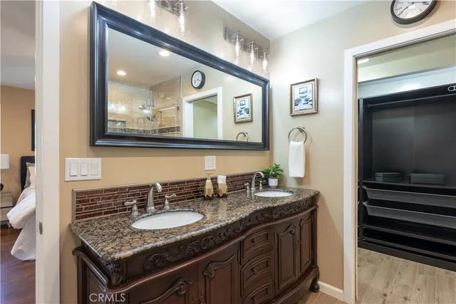 $1,500,000 | 2330 Josie Avenue, Long Beach, CA 90815