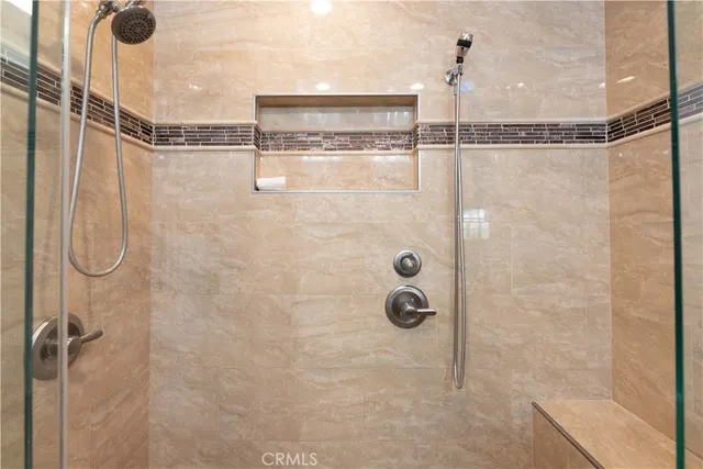 $1,500,000 | 2330 Josie Avenue, Long Beach, CA 90815