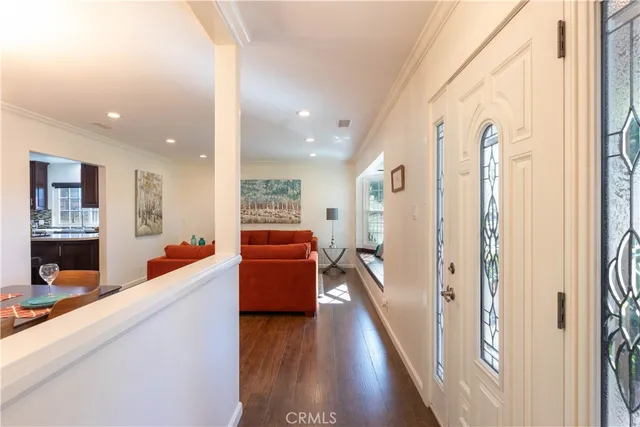 $1,500,000 | 2330 Josie Avenue, Long Beach, CA 90815