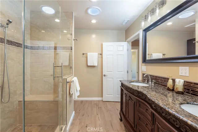 $1,500,000 | 2330 Josie Avenue, Long Beach, CA 90815