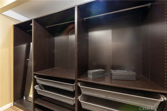 $1,500,000 | 2330 Josie Avenue, Long Beach, CA 90815