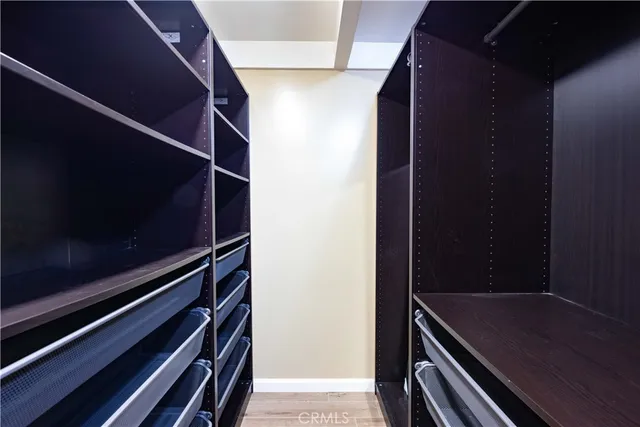 $1,500,000 | 2330 Josie Avenue, Long Beach, CA 90815